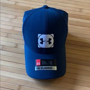 🆕 Under Armour Hat | Brand New